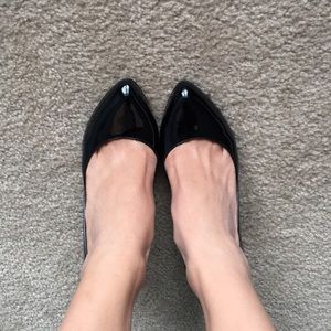 Gianni Bini high heels size 6